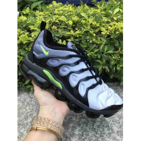 Men Nike Air Max TN Plus Shoes 008